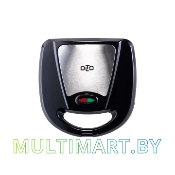 Вафельница Olto WA-1320
